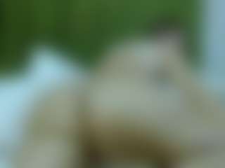 sammyboom's Live Sex Cam Show