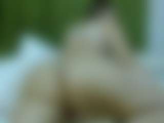 sammyboom's Live Sex Cam Show