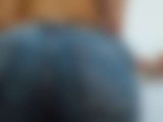 sammyboom's Live Sex Cam Show