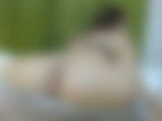 sammyboom's Live Sex Cam Show