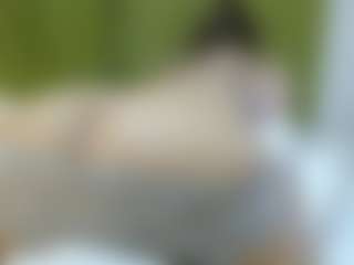 sammyboom's Live Sex Cam Show