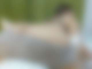 Live cam show with sammyboom - American Petite on Mixed Magazine Live | colombia