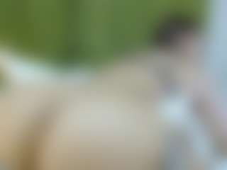 sammyboom's Live Sex Cam Show