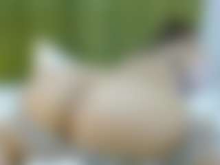 sammyboom's Live Sex Cam Show
