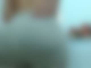 sammyboom's Live Sex Cam Show