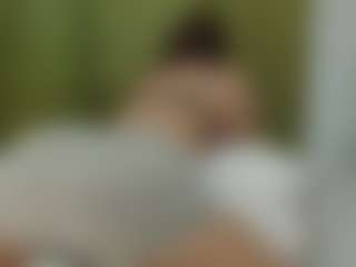 sammyboom's Live Sex Cam Show