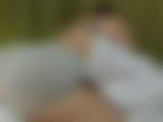 sammyboom's Live Sex Cam Show