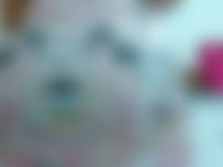 sammyboom's Live Sex Cam Show