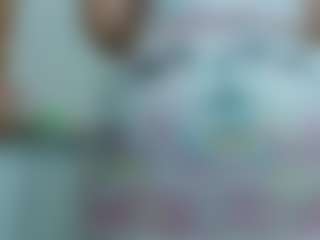 sammyboom's Live Sex Cam Show