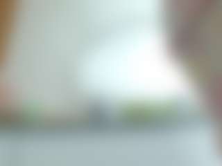 sammyboom's Live Sex Cam Show