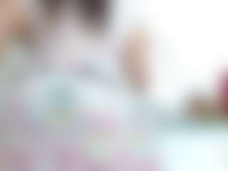 sammyboom's Live Sex Cam Show