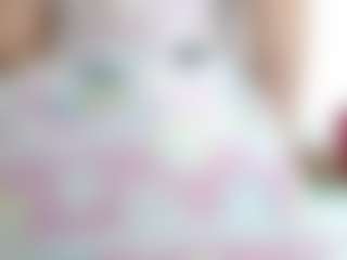 Live cam show with sammyboom - Squirt Teen (18+) on luckytryst.com