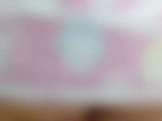 sammyboom's Live Sex Cam Show