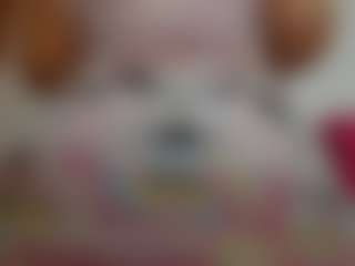 sammyboom's Live Sex Cam Show