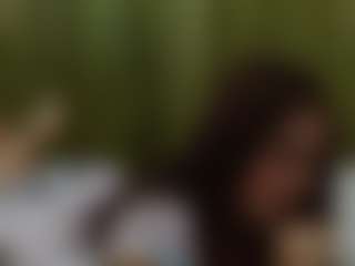 Live cam show with sammyboom - Indian Petite on CamwithHer | colombia