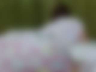 sammyboom's Live Sex Cam Show