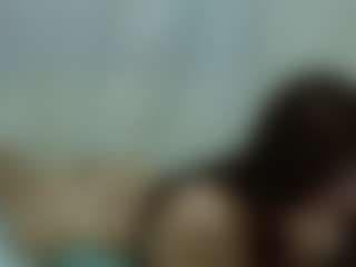 sammybooms Live-Sex-Cam-Show