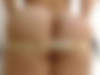 sammyboom's Live Sex Cam Show