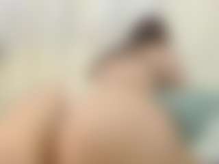 Cam Show en direct de sammyboom
