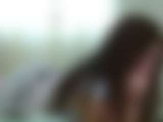 Live cam show with sammyboom - Teen (18+) on slutload