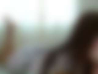 sammyboom's Live Sex Cam Show