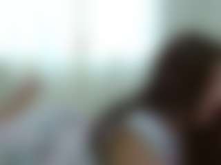 sammyboom's Live Sex Cam Show