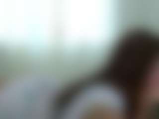 sammyboom's Live Sex Cam Show