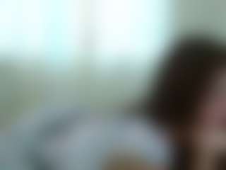 sammyboom's Live Sex Cam Show