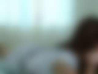 Live cam show with sammyboom - Tease on liverealitysex.com