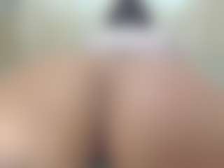 sammyboom's Live Sex Cam Show