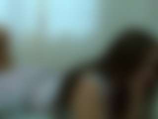 sammyboom's Live Sex Cam Show