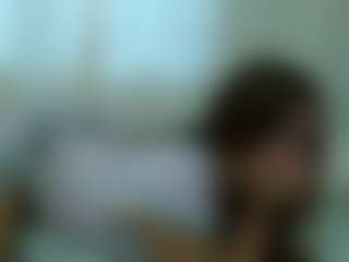 sammyboom's Live Sex Cam Show
