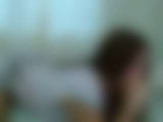 sammyboom's Live Sex Cam Show