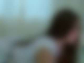 Live cam show with sammyboom - Shaved Pussy on Camsoda