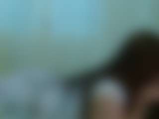 sammyboom's Live Sex Cam Show