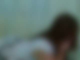 Live cam show with sammyboom - Latina Petite on CSO-WL | colombia