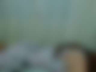 Live cam show with sammyboom - Sexy on Camsoda