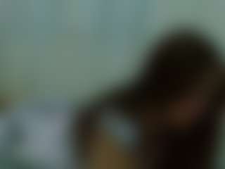 sammyboom's Live Sex Cam Show