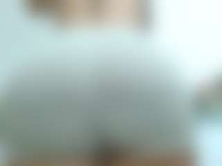 sammyboom's Live Sex Cam Show