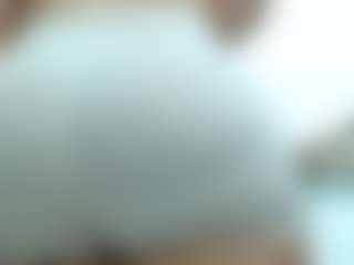 Live-camshow met sammyboom - Indian Shaved op Camsoda | colombia
