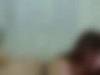 sammyboom's Live Sex Cam Show