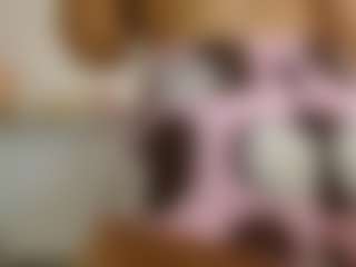 sammyboom's Live Sex Cam Show