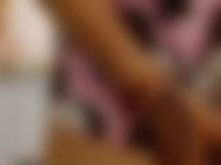 sammyboom's Live Sex Cam Show