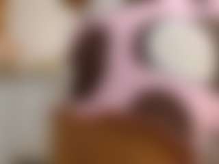 sammyboom's Live Sex Cam Show