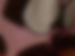 sammyboom's Live Sex Cam Show