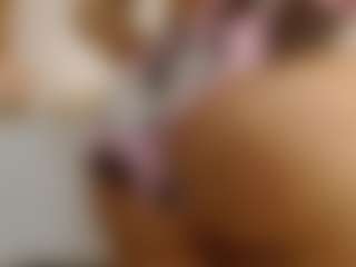 sammyboom's Live Sex Cam Show