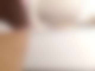 sammyboom's Live Sex Cam Show
