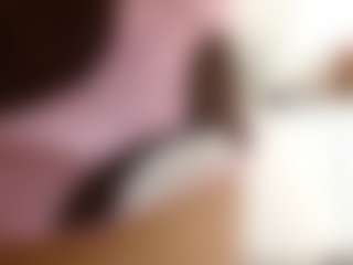 sammyboom's Live Sex Cam Show