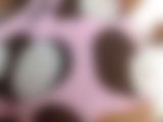 sammyboom's Live Sex Cam Show
