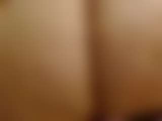 sammyboom's Live Sex Cam Show